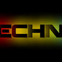NME Of The Free World (The Techno Edition) 2008-07-11