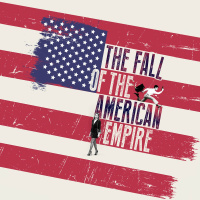 NemesisFive - Fall Of The American Empire (2_15_14)