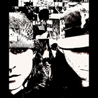 The Union: Guest Mix : EUPHORYX X NEMESISFIVE (2023)