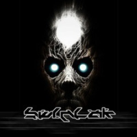 NEW SWINLOK MIX 2024