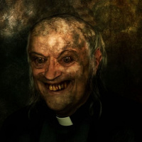 All Saints Day 2 (2019)