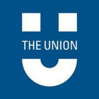 The Union 01 (03/08/17)