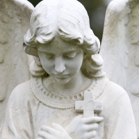 All Souls Day 2 (2020)