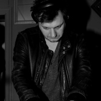 The Union Underground Featured Mix: Karl K: Hooray! I have arms!