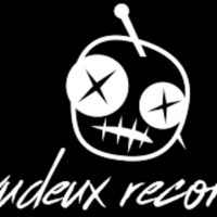 The Unoin 008 (2020) Tech House Edition (Vudeux Records Spotlight)