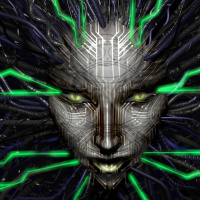 The Union 05 (2019) Techno Edition