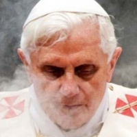 All Saints Day 3 (2020)