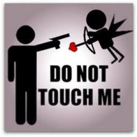 The Techno Edition (Fuck Cupid Edition 320)