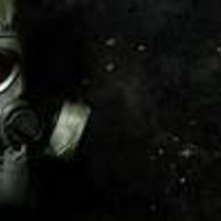 Invasion of Psybertron (Renegade) 04-30-2011