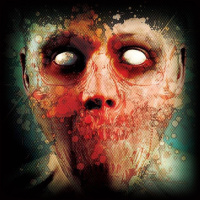 Nemesisfive Podcast Feed