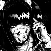 The Union : Dark Impulses Volume 2 - Da NME 303: Gothworld (2022)