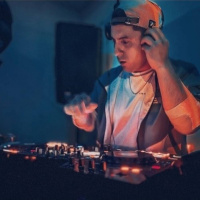VlassBeats - Colombia Stand Up!!!!!!
