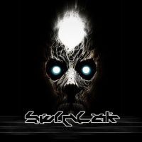 Swinlok : 2025 All Original Dub Mix