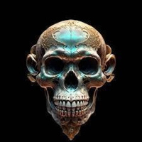 Twitch Session 94: Crackin dooooommmmeeeess 4 year anniversary set