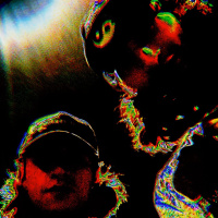 Euphoryx X Nemesisfive IV: TechyRoar (2025)