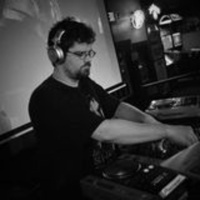 The Union Guest mix: Ded Ryder: Indivisible (2022)