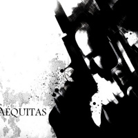 All Saints Day (2022)
