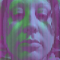 The Union Guest Mix: B10burd3n (Bioburden) (6/12/22)