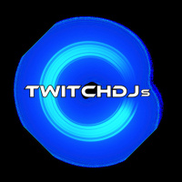 Twitch Session 29 TDJ DNB raid train (1st set)
