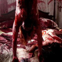 All Hallows Eve 2 (10/31/11)