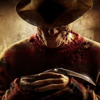 All Hallows Eve 9 (2020)