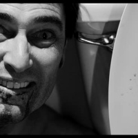 Escape From Tomorrow (06/21/14) 2022 Re-Visted