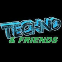 Twitch Session 43: Da NME 303-TechnoampFriends