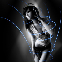 The Union 006 (2019) Techno Edition