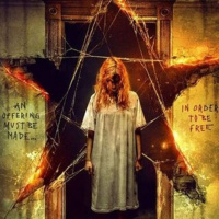 All Hallows Eve 10 (2021)
