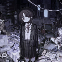 The Union: Dark Impulse Volume 3: Swinlok : CyberClub