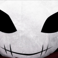 The Idol Is Dead (8/15/15)