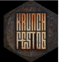 Twitch Session 71 : Krunchfest VI (Da NMe 303) live set.._________