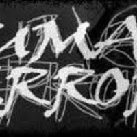 Human Error (2007)