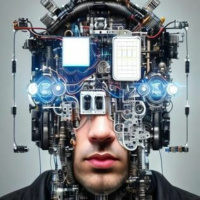 The Union Guest Mix: Phidippus: The Man Who Never Sleeps