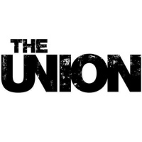 The Union #0 (test run)