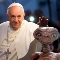 All Saints Day 4 (2021)