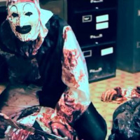 All Hallows Eve 5