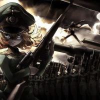Business Of War (2022)
