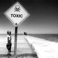 Toxic(V.1.1)