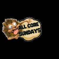 NemesisFive: Twitch Sessions 16: All Core Sundays 18 (Techno/Acid Tekno/Melodic/Hard)