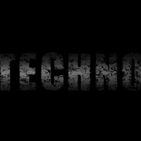 NemesisFive-The Techno Edition Vol 4 (09/19/2008)