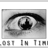 Lost In Time (4/24/2015)