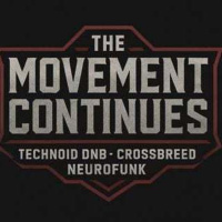 Twitch Session 81 : The Movement 2 (2025) Raid Train a.k.a All Hallows Eve 11