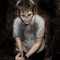 The Union: Archive Set -Dead Phantoms-SilenceIt s...