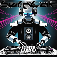 Swinlok - All Original Tracks Dub Mix 2024