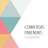 Conversa 14. Quando procurar psicoterapia para a criança e como funciona esse trabalho?