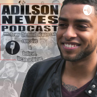 Polite conversation with Passion - #016 - Kaycee Polite