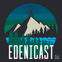 Edenicast #272