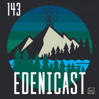 Edenicast #143