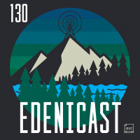 Edenicast #130